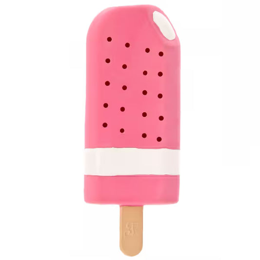 Ferribiella Brinquedo Refrescante para Cães - Gelado - Dog Toy