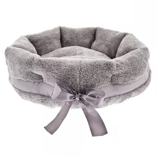 Ferribiella - Cat bed