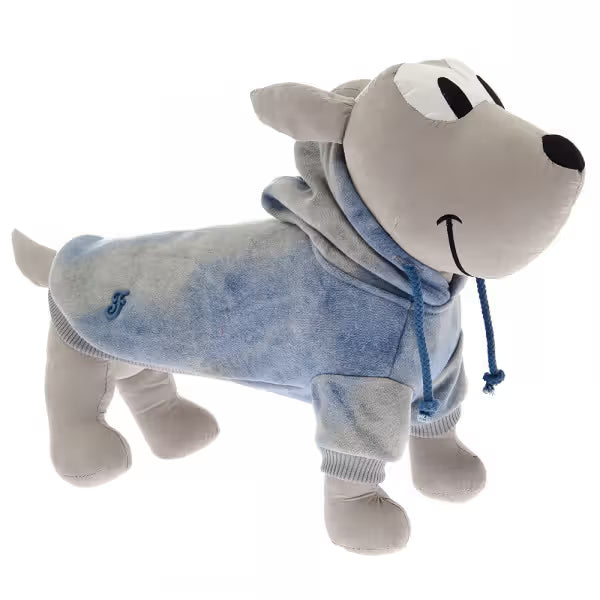 Ferribiella Jolie - Camisola para cão