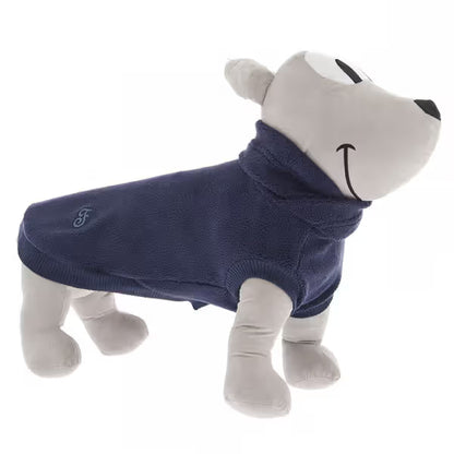 Ferribiella Polarotto - Camisola para cão