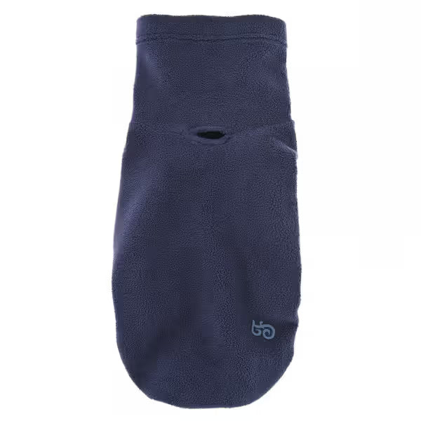 Ferribiella Polarotto - Camisola para cão