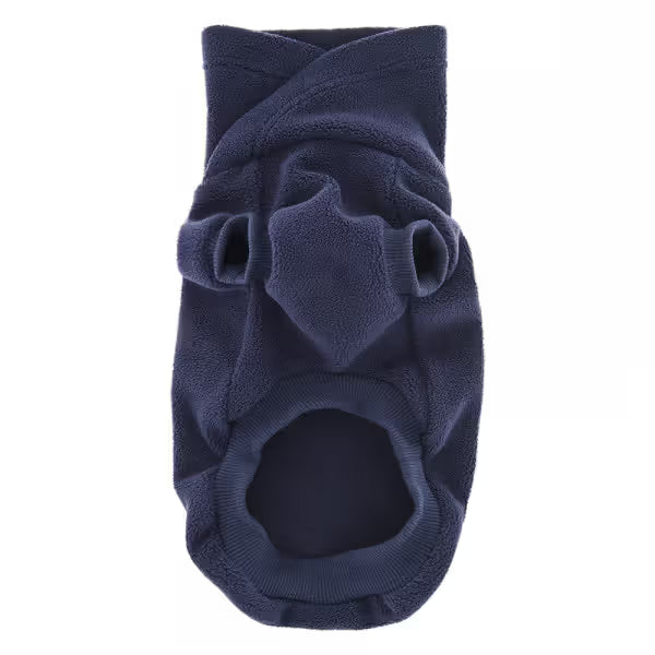 Ferribiella Polarotto - Camisola para cão