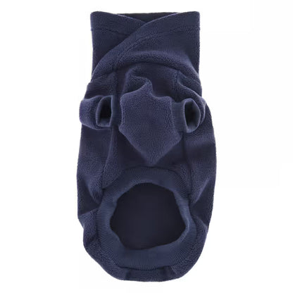 Ferribiella Polarotto - Camisola para cão