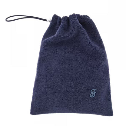 Ferribiella Polarotto - Camisola para cão