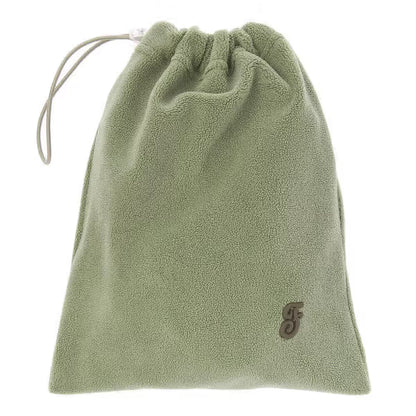 Ferribiella Polarotto - Dog jumper