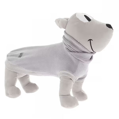 Ferribiella Polarotto - Jersey para perro