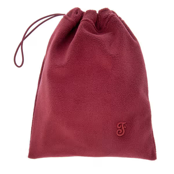 Ferribiella Polarotto - Camisola polar para cão