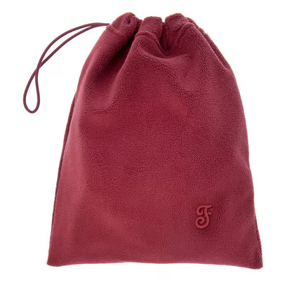 Ferribiella Polarotto - Camisola polar para cão