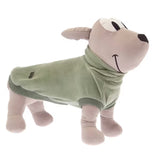 Ferribiella Polarotto - Dog jumper