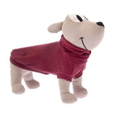 Ferribiella Polarotto - Camisola polar para cão