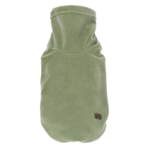 Ferribiella Polarotto - Dog jumper