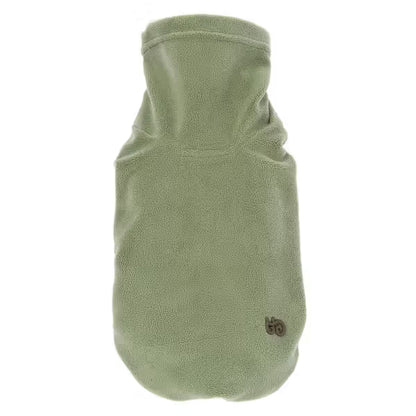 Ferribiella Polarotto - Dog jumper