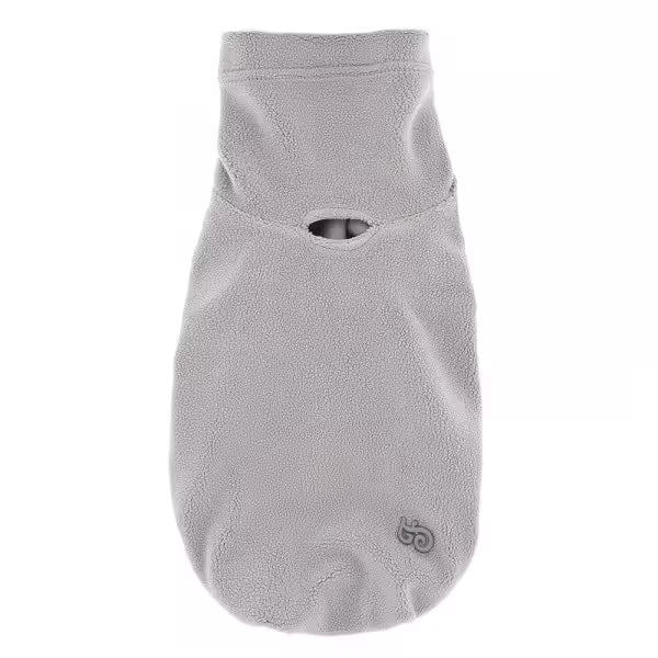 Ferribiella Polarotto - Jersey para perro