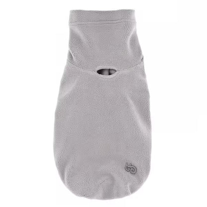 Ferribiella Polarotto - Jersey para perro