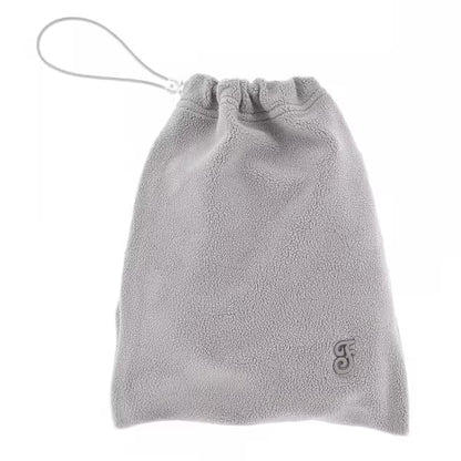 Ferribiella Polarotto - Jersey para perro