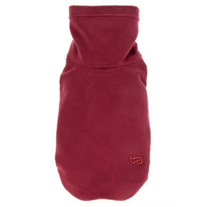 Ferribiella Polarotto - Camisola polar para cão