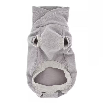 Ferribiella Polarotto - Jersey para perro