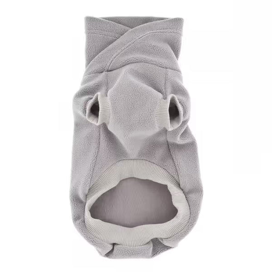 Ferribiella Polarotto - Jersey para perro