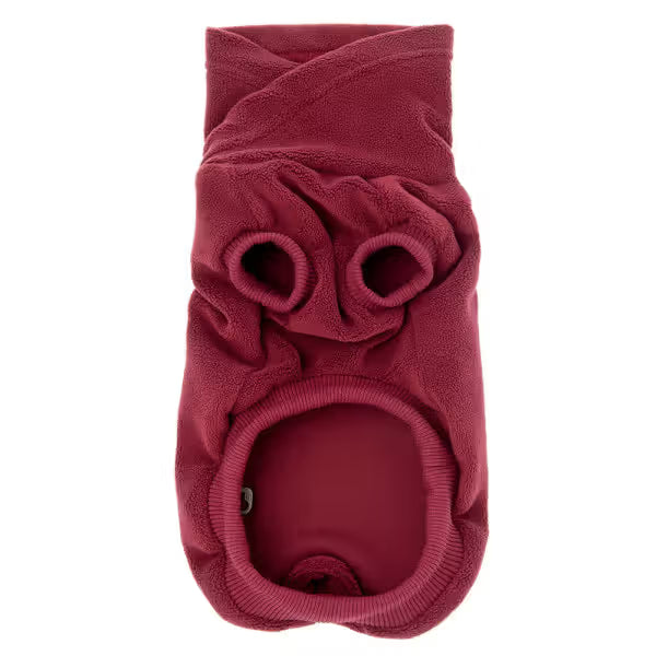 Ferribiella Polarotto - Camisola polar para cão
