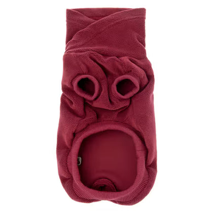 Ferribiella Polarotto - Camisola polar para cão