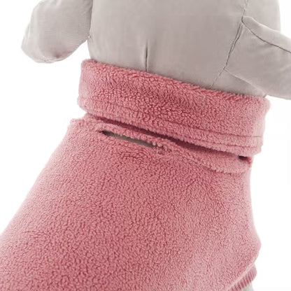 Ferribiella Polarotto - Dog jumper