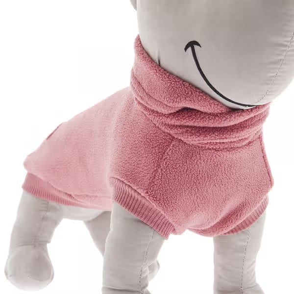 Ferribiella Polarotto - Dog jumper