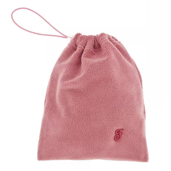 Ferribiella Polarotto - Dog jumper