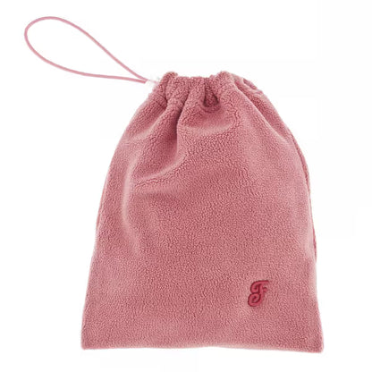Ferribiella Polarotto - Dog jumper