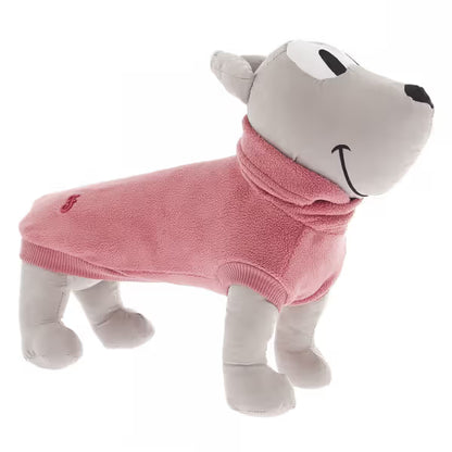 Ferribiella Polarotto - Dog jumper