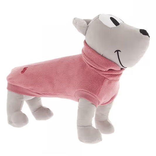 Ferribiella Polarotto - Jersey para perro