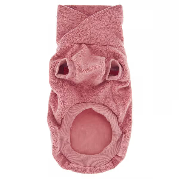 Ferribiella Polarotto - Dog jumper