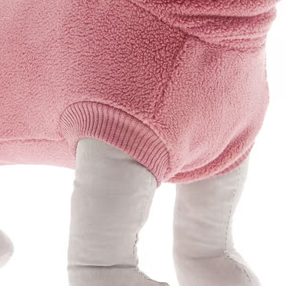Ferribiella Polarotto - Dog jumper