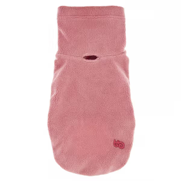Ferribiella Polarotto - Dog jumper