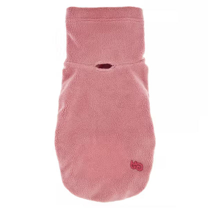 Ferribiella Polarotto - Dog jumper