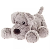 Ferribiella Baby Toys - Plush dog for puppies