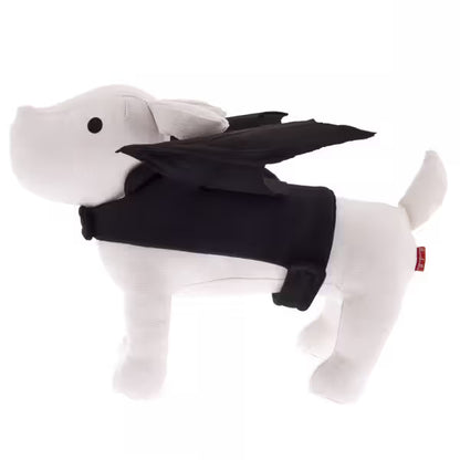 Ferribiella Dog Coat - Dry dog food