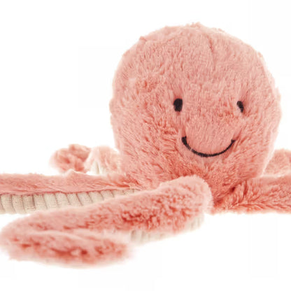 Ferribiella Baby Toys - Juguete para perro