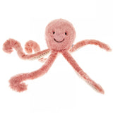 Ferribiella Baby Toys - Juguete para perro