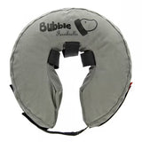 Ferribiella Colar Isabelino Insuflável - Protective collar for dogs