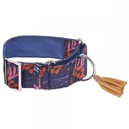 Ferribiella Martingala Kami - Dog collar
