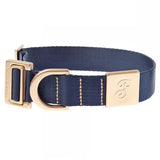 Ferribiella Mida - Collar para perro