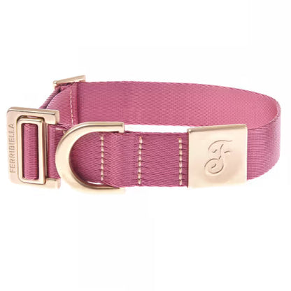 Ferribiella Mida - Collar para perros