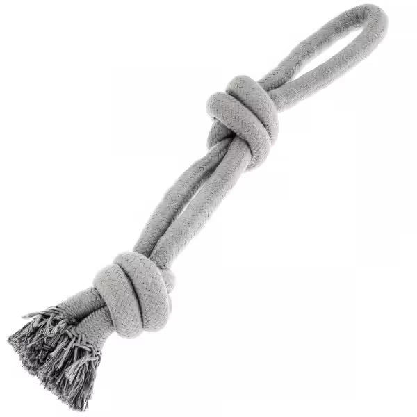 Brinquedo para cão Ferribiella Fuxtreme 3 Knot Rope