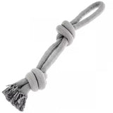 Brinquedo para cão Ferribiella Fuxtreme 3 Knot Rope