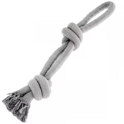 Brinquedo para cão Ferribiella Fuxtreme 3 Knot Rope