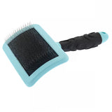 Ferribiella - Brush for dogs and cats