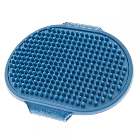 Ferribiella Escova com Pulseira de Mão - Brush for dogs and cats