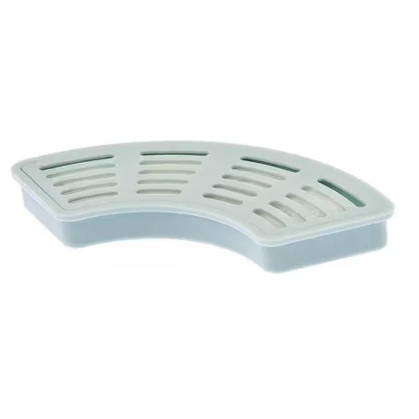 Ferribiella Ninfea - Automatic cat water fountain