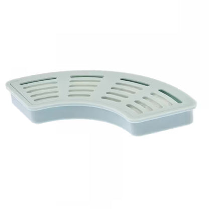 Ferribiella Ninfea - Automatic cat water fountain