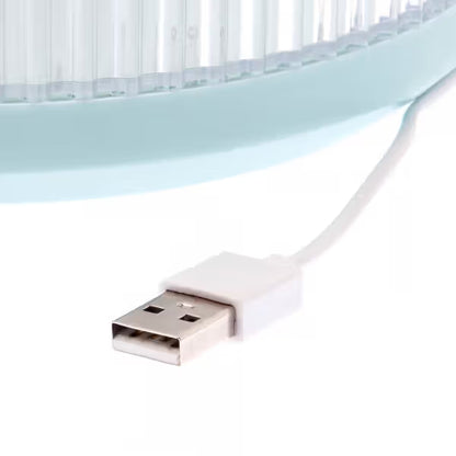 Ferribiella Ninfea - Automatic cat water fountain